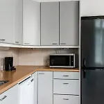 Johtola ميكيلي