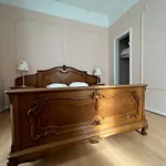 شقة Johtola