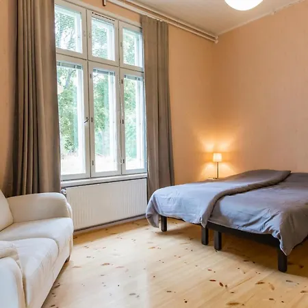 Johtola Миккели