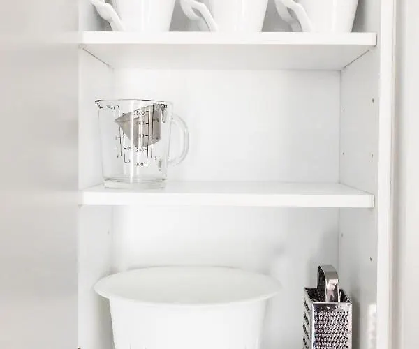 Johtola Апартаменты *