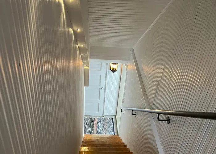 Johtola Миккели